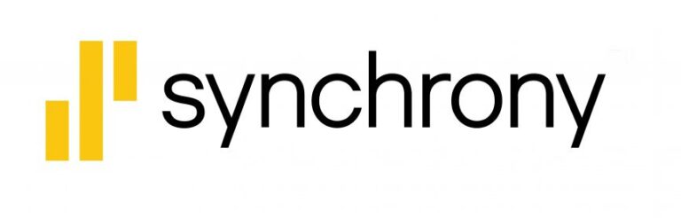 synchrony-financial-logo Craven Electrical Services Financial with Synchrony